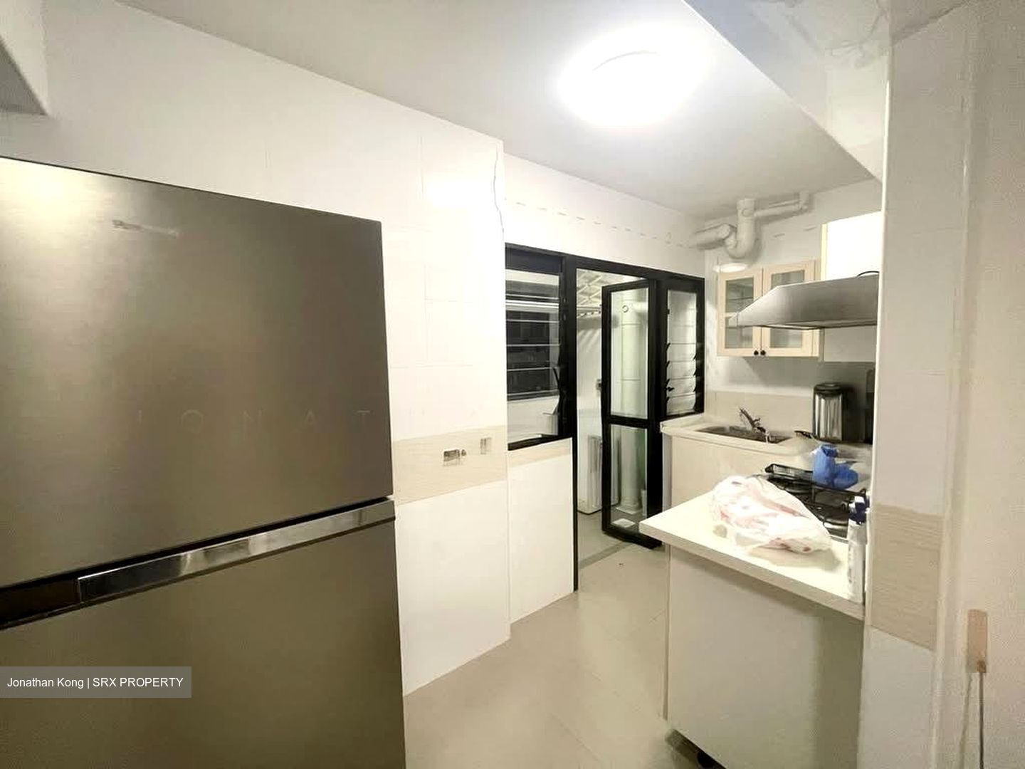 Blk 263 Toa Payoh Apex (Toa Payoh), HDB 3 Rooms #572623971